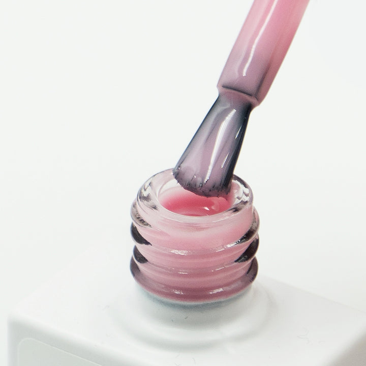 Base Coat Natural Vibes MODAL 10ml