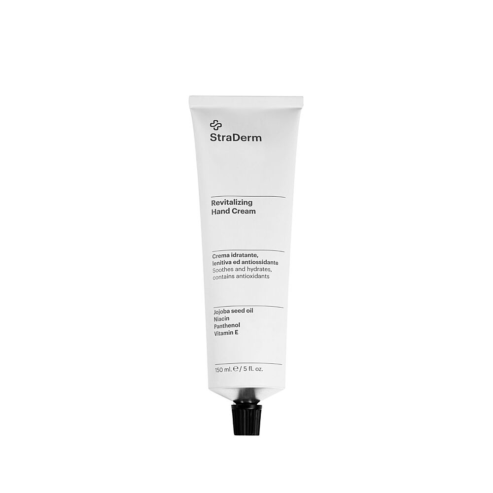 Revitalizing Cream 150Ml