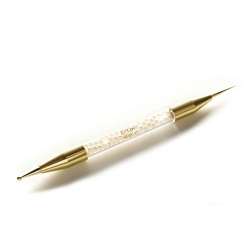 Pearl Dotting Tool