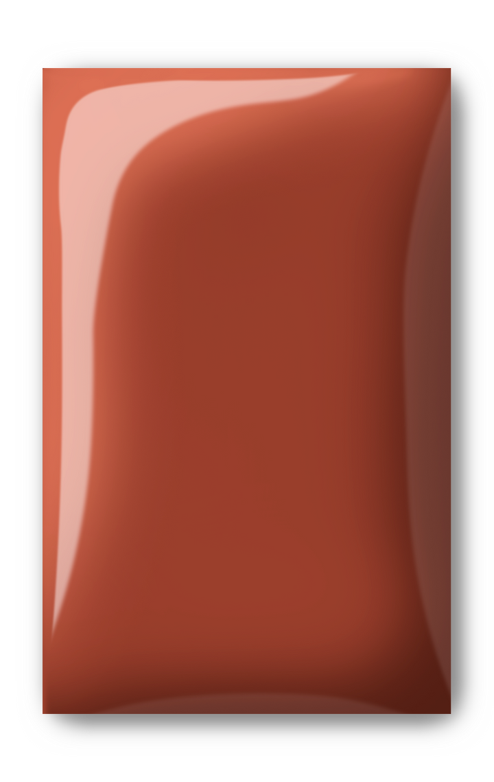 P+ Under Investigations