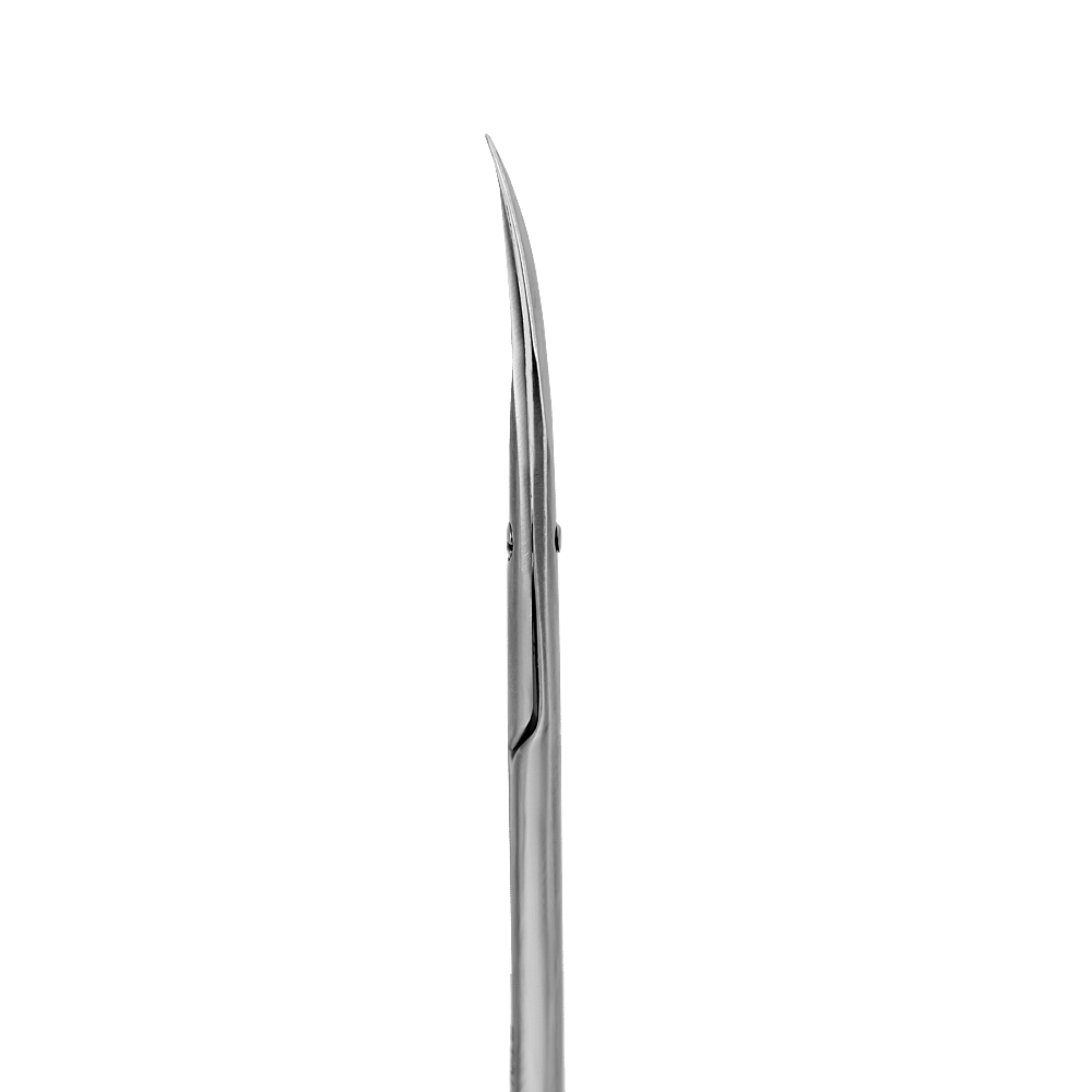 Cuticle Scissor Expert 11/3 (Linkshandig)