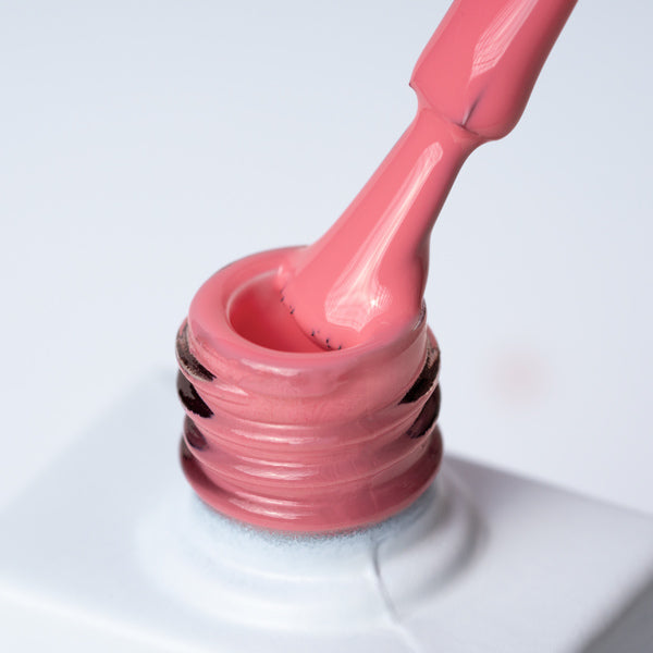 Gel Polish N°20 DELIGHT 10ml