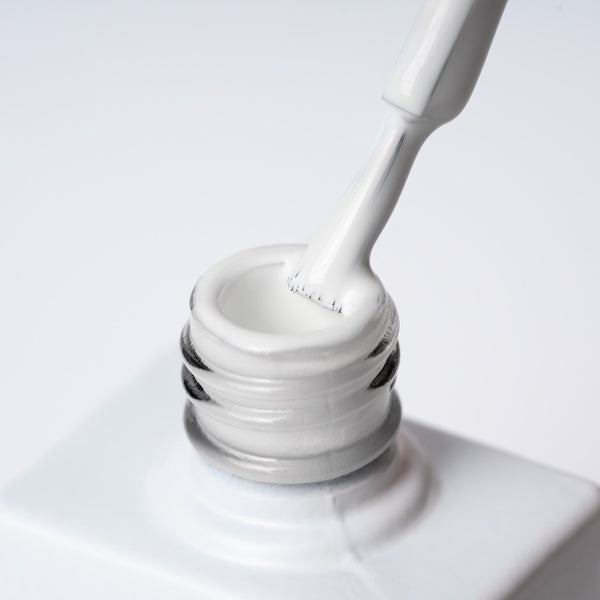 Gel Polish N°37 INNOSENCE 10ml