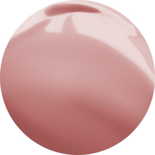 Gel Polish N°256 DEMETER'S FRUIT 10ml