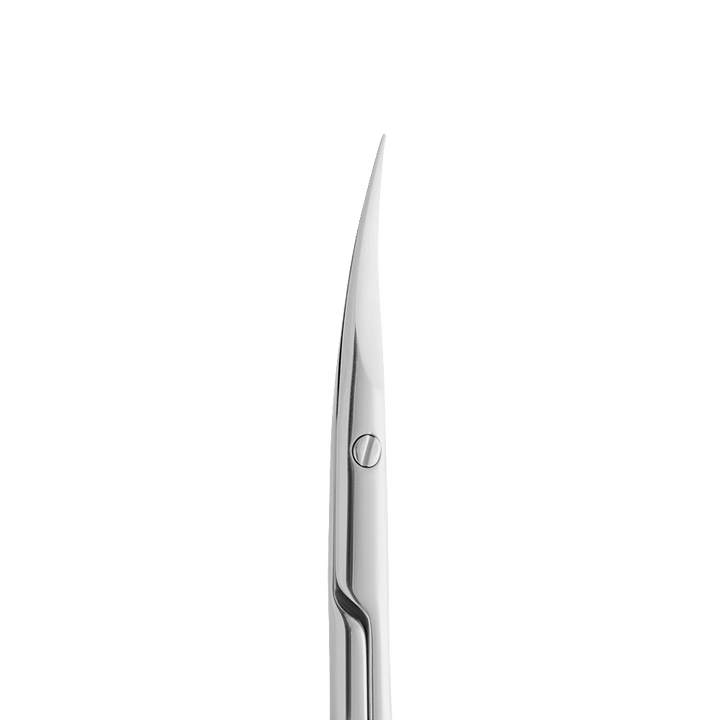 Cuticle Scissor Expert 50/3