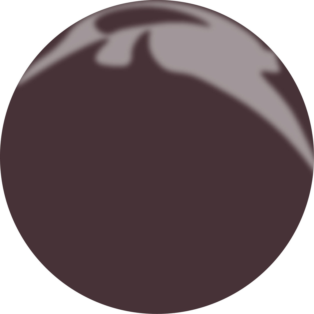 Gel Polish N°192 CHOCOLATE PUDDING 10ml