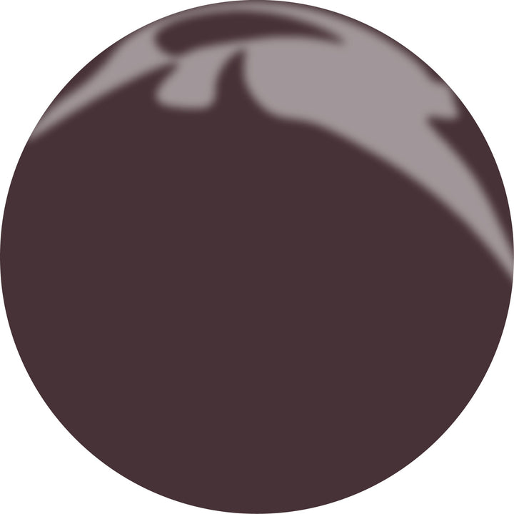 Gel Polish N°192 CHOCOLATE PUDDING 10ml