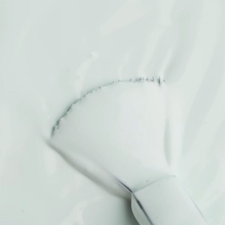 Gel Polish N°244 MINT WHISPER 10ml