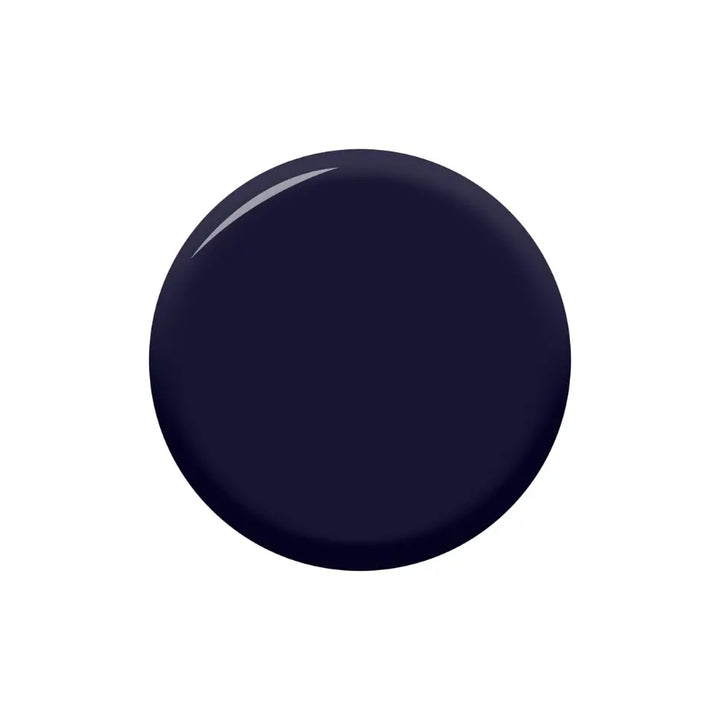 Gel Colour NAVY 18ml