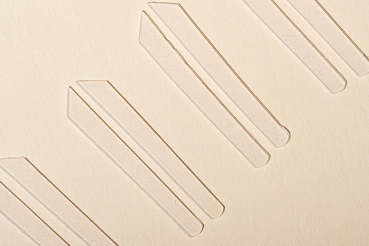 Lash Lift Ribbons (5 pairs)