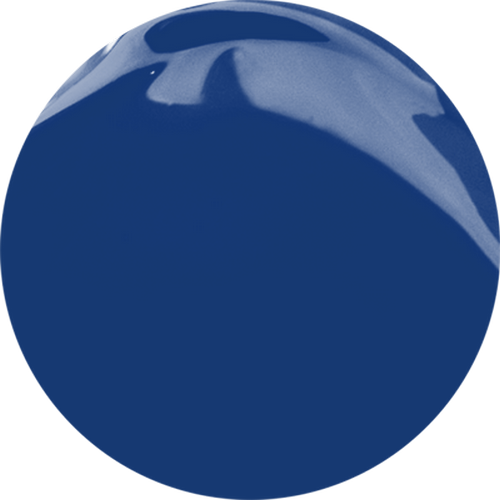 Gel Polish N°177 BERRY BLISS 10ml