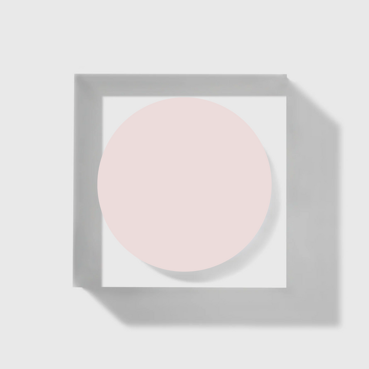 Gel Polish GELATO 9ml