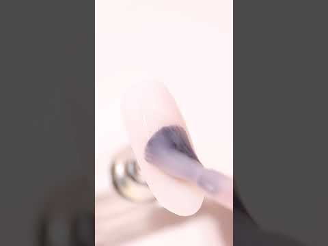 Build & Boost CELINE 18ml