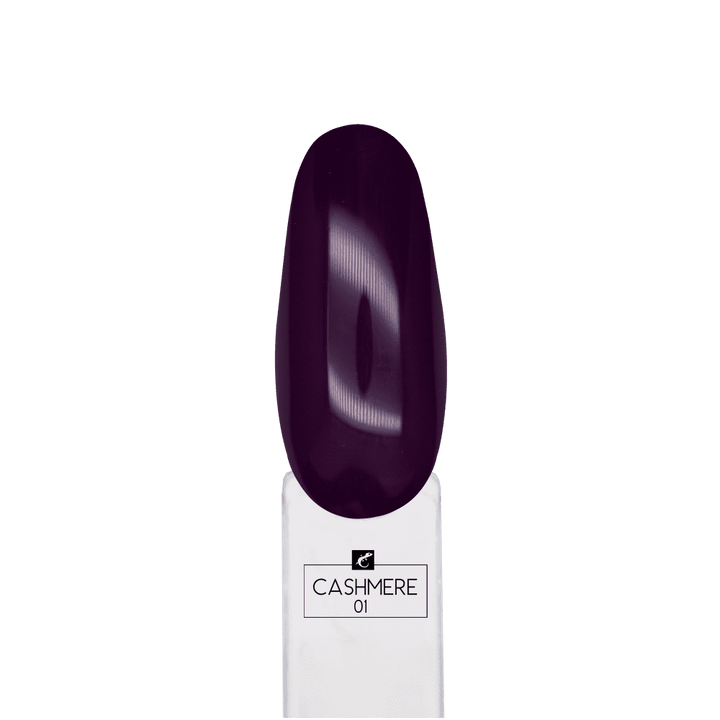 Gelpolish C01 Cashmere 10ml