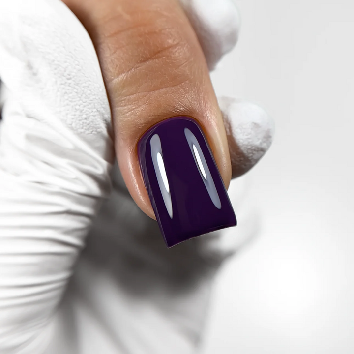 Gel Polish SWEATER 9ml