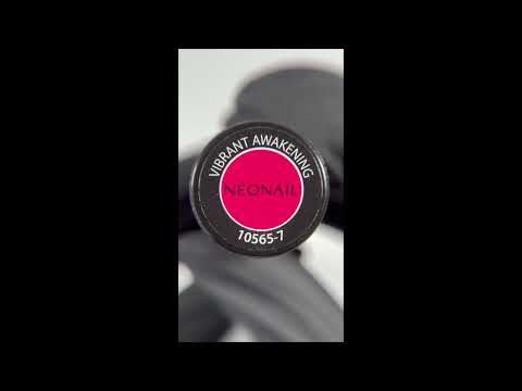 Vibrant Awakening 7,2ml