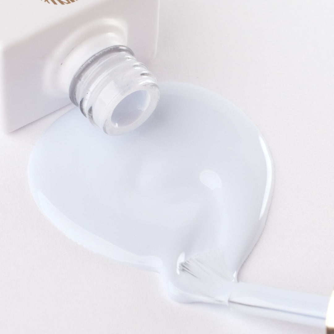 Gel Polish N°202 SILENT DAWN 10ml