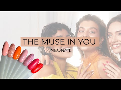 Dose Of Confidence 7,2ml