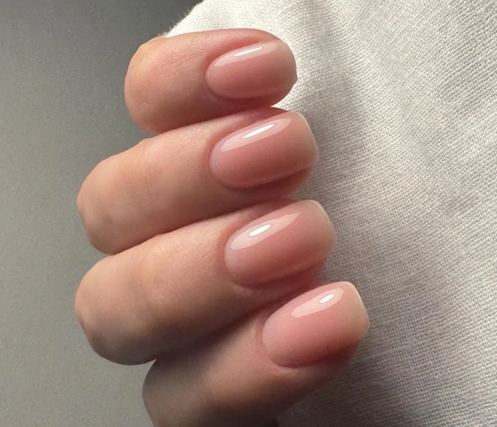 Build & Boost FAWN 18ml HEMA FREE