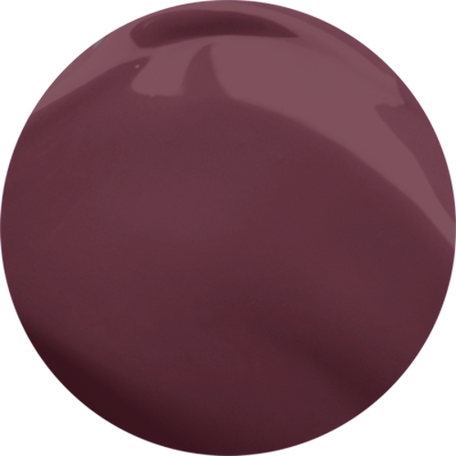 Gel Polish N°229 MIDNIGHT FROST 10ml