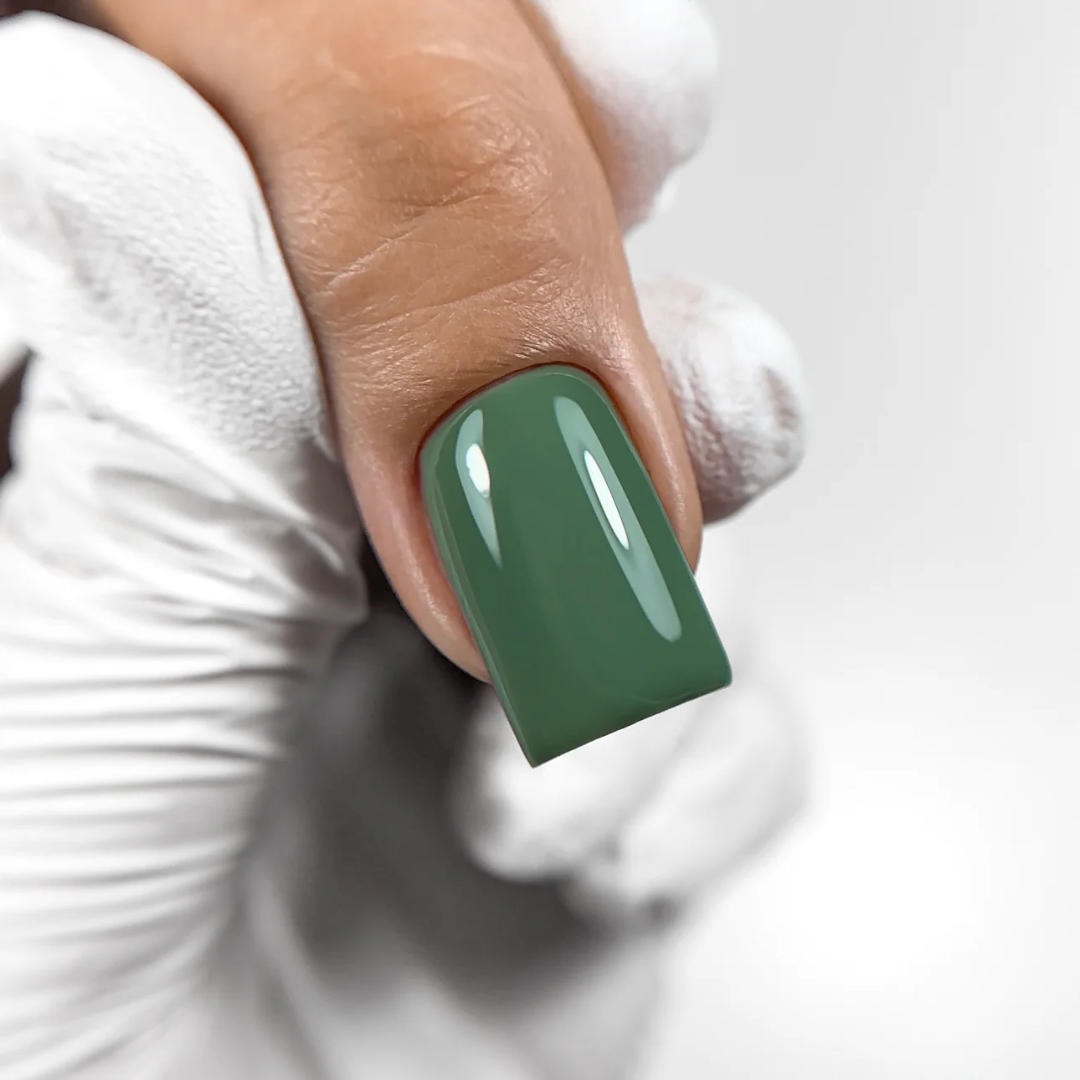 Gel Polish LEAVES 9ml