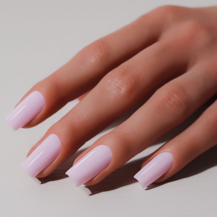 Build & Boost GRACE 18ml