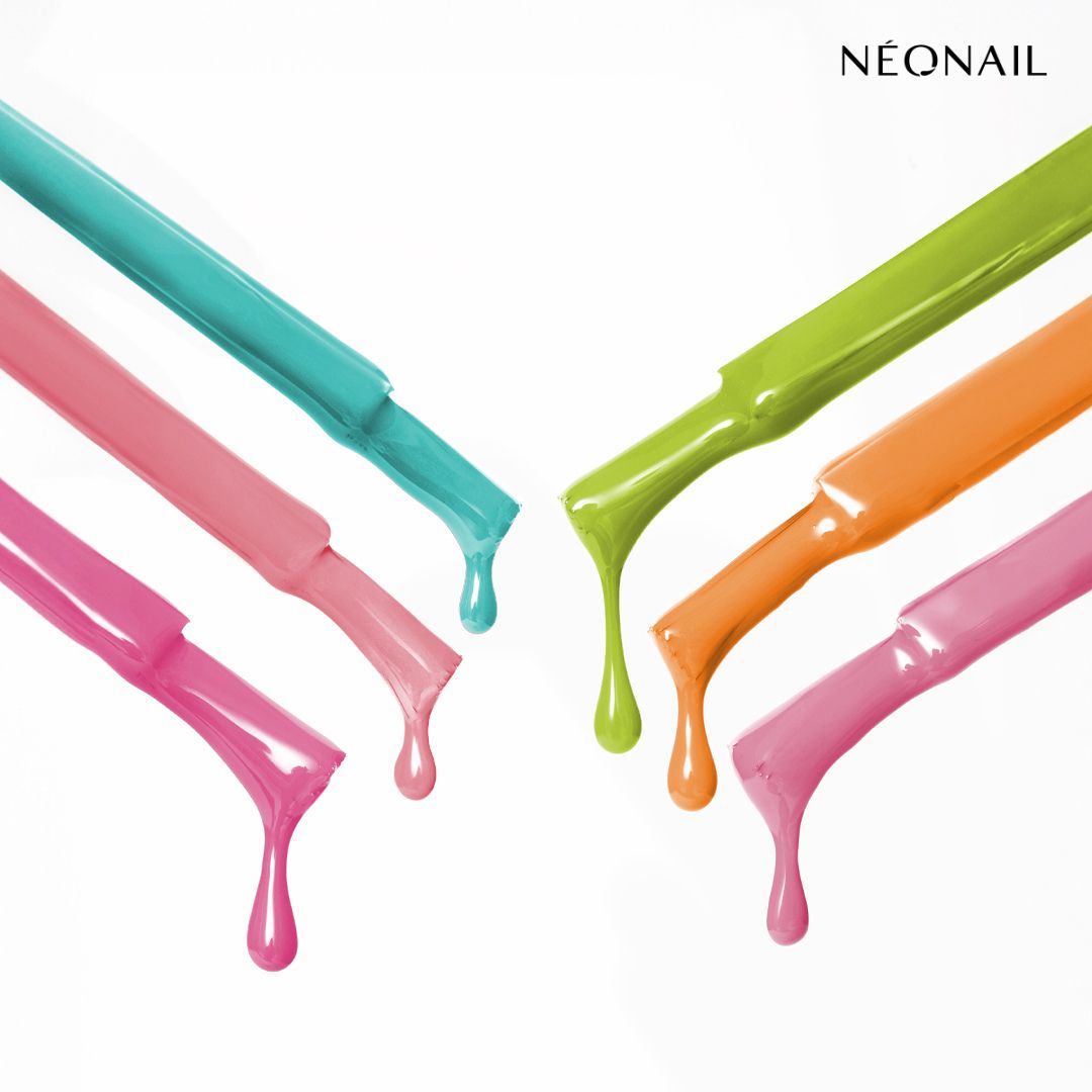 Set To Empower 7,2ml