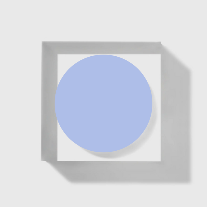 Gel Polish UNDERWATER 9ml