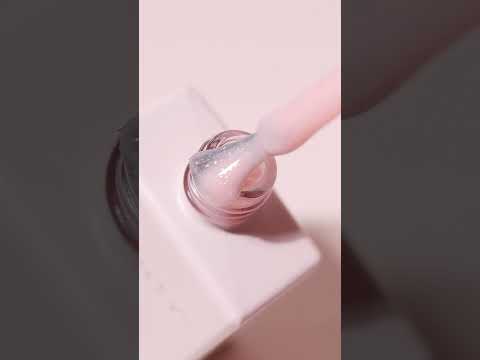 Build & Boost BELIEVE 18ml