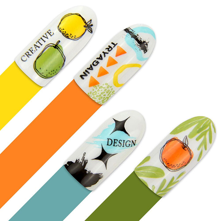 Stamping Plate Designer 2