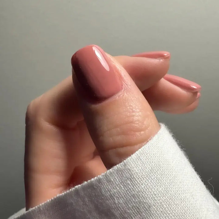 Gel Colour GIOVANNA 18ml