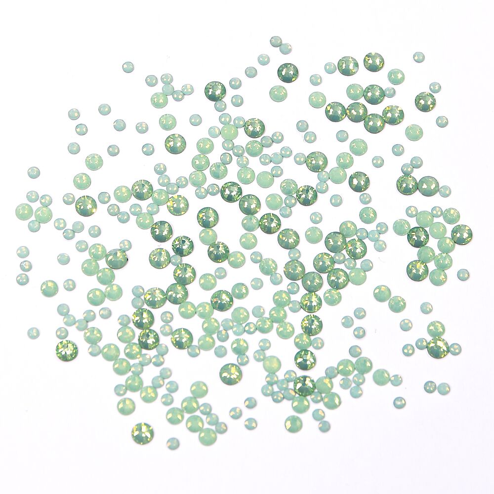 Multipack By Celina Ryden 1440Pcs