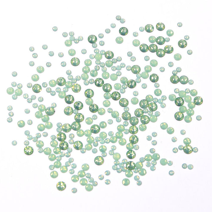 Multipack By Celina Ryden 1440Pcs