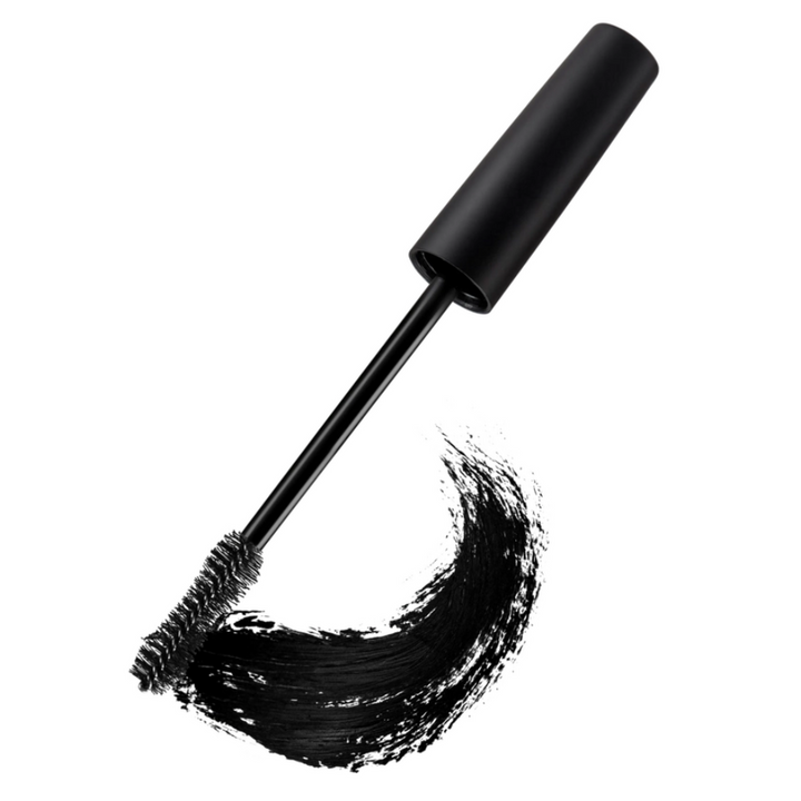 FRIDA VOLUME Mascara 8ml