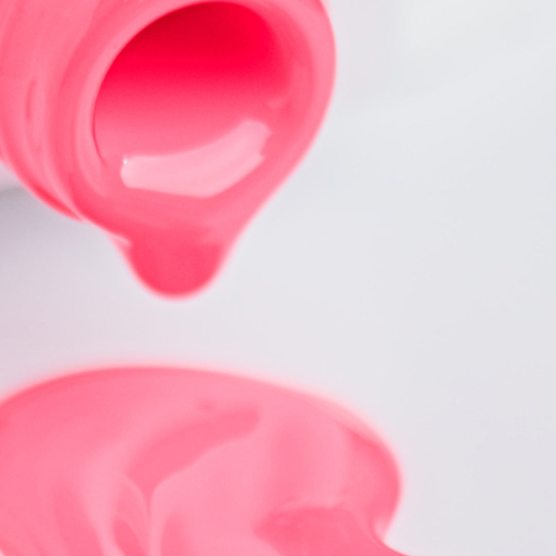 Gel Polish N°215 CHAMPAGNE FIESTA 10ml