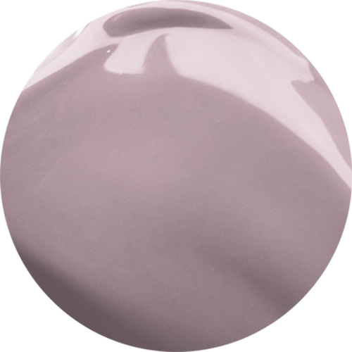 Gel Polish N°111 PEACE 10ml