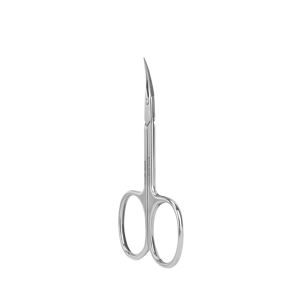 Cuticle Scissors Expert 50 Type 1