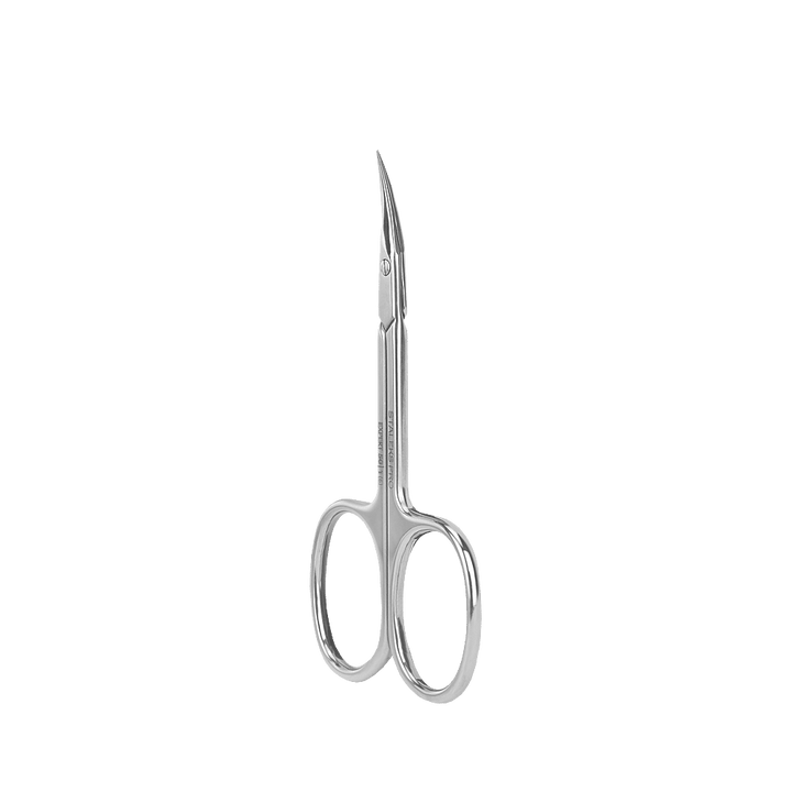 Cuticle Scissors Expert 50 Type 1
