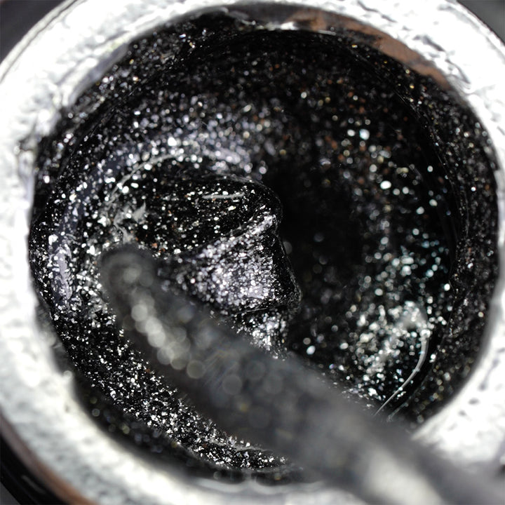 Diamond Gel 05 Dark Grey 8ml