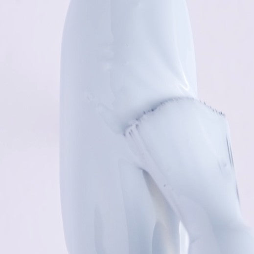 Gel Polish N°251 ZEPHYR'S BREATH 10ml