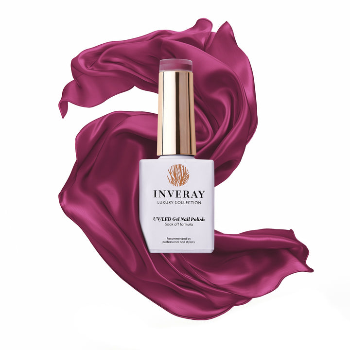 Gel Polish N°113 GLORY 10ml