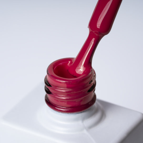 Gel Polish N°30 GRACE 10ml