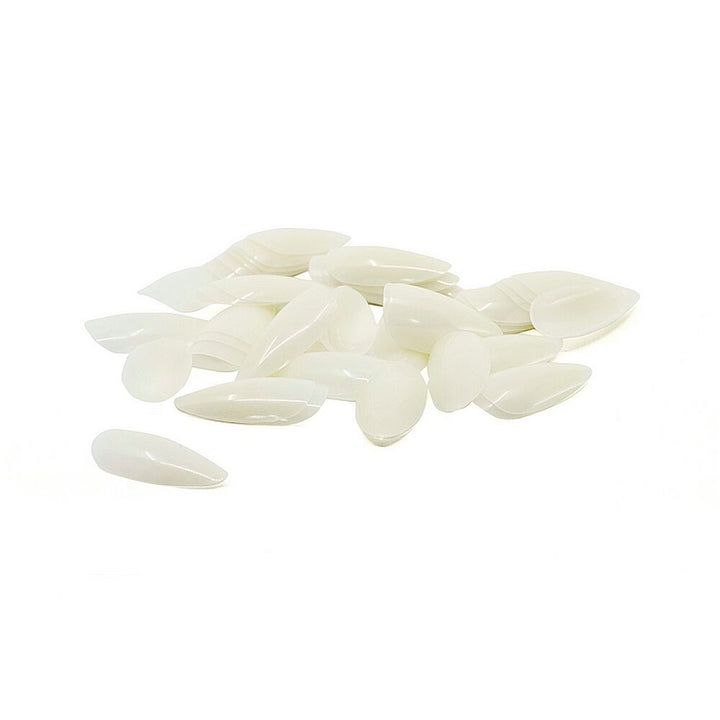 Display Tips Almond 500pcs