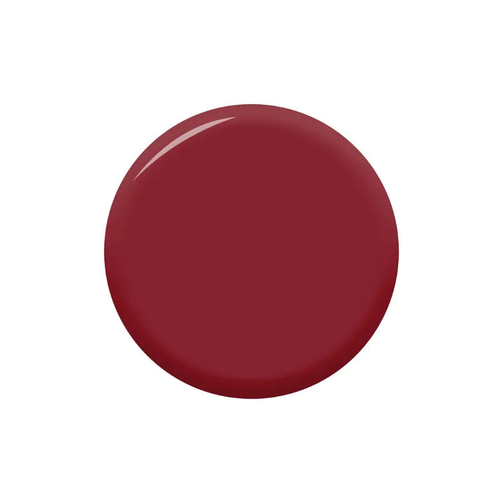 Gel Colour BURGUNDY 18ml