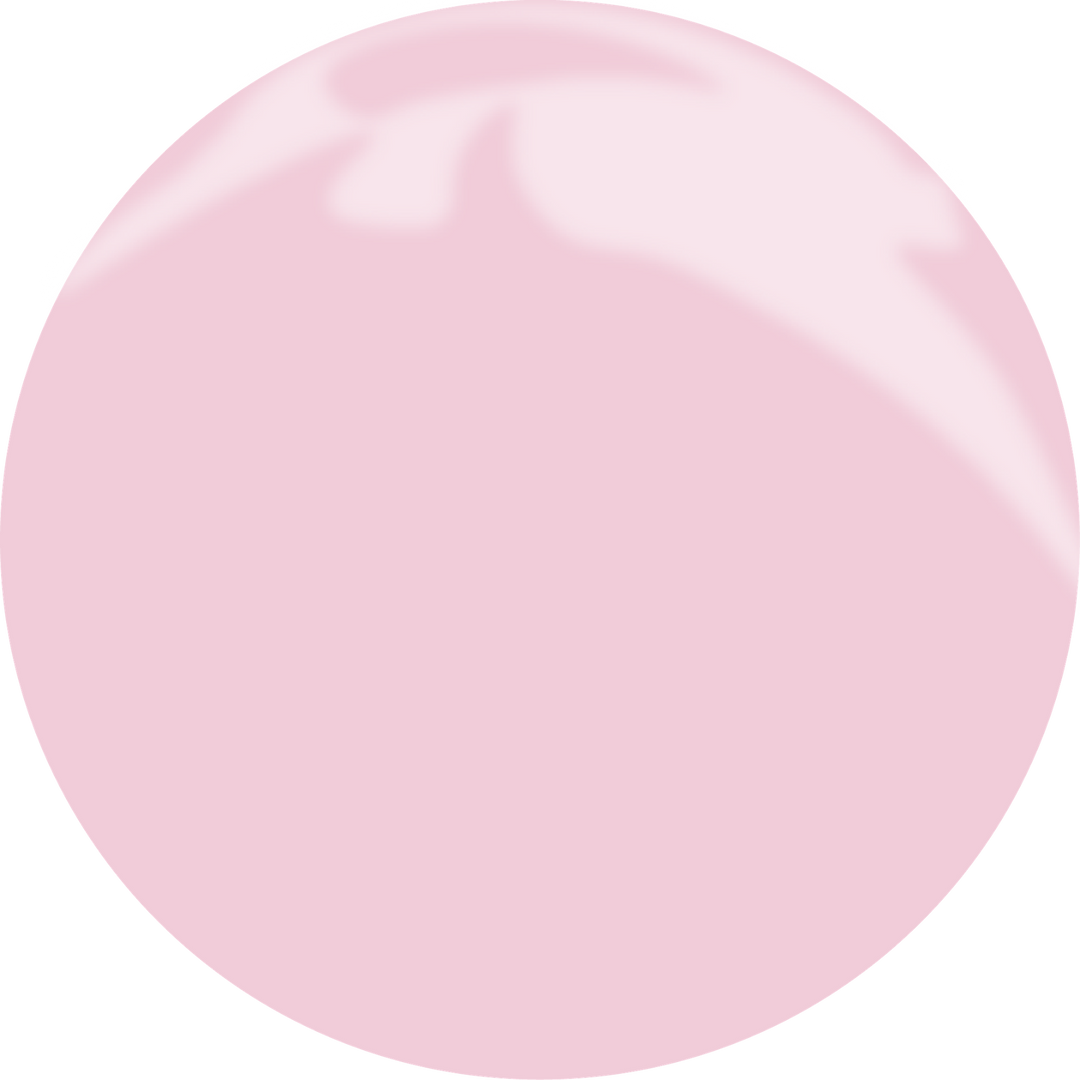 Gel Polish N°209 GLOW OF ANGELIC THOUGHT 10ml