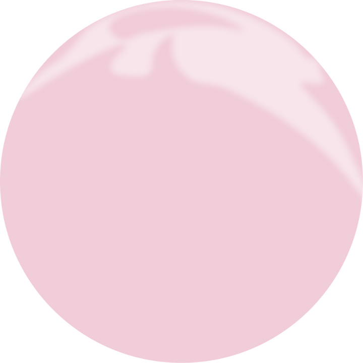 Gel Polish N°209 GLOW OF ANGELIC THOUGHT 10ml