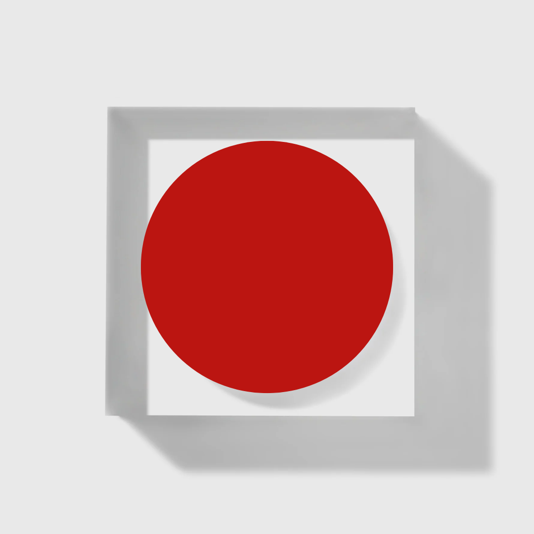 Gel Polish DANCE 9ml