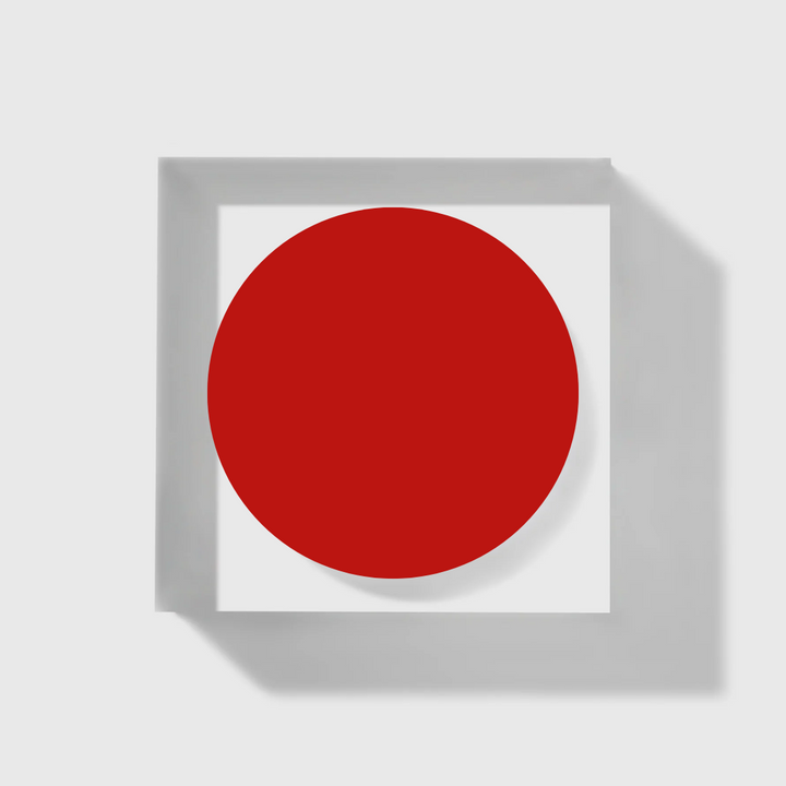 Gel Polish DANCE 9ml