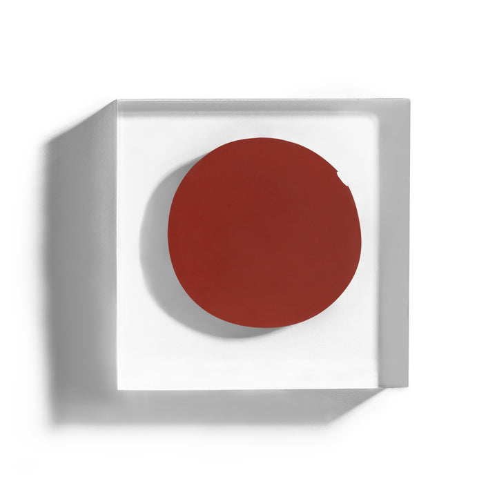 Go See The World 7,2ml