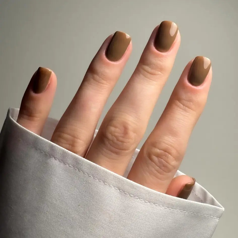 Gel Colour UPPER EAST SIDE 18ml